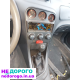 Двигун Alfa Romeo 156 1.9 JTD, Fiat, 2003, 1.9 л, дизель.