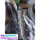 Двигун Opel Vivaro 1.9 б/у, 2007 рік, дизель, 1.9 литра.