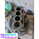 Двигун Opel Vivaro 1.9 б/у, 2007 рік, дизель, 1.9 литра.