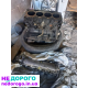 Двигун Opel Vivaro 1.9 б/у, 2007 рік, дизель, 1.9 литра.