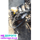 Двигун Opel Vivaro/Renault Trafic 1.9, 2001, дизель.