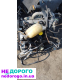 Двигун Opel Vivaro/Renault Trafic 1.9, 2001, дизель.