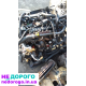 Двигун Renault Trafik Opel Vivaro 1.9, 2001, дизель, 1.9 л.