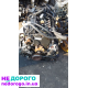 Двигун Renault Trafik Opel Vivaro 1.9, 2001, дизель, 1.9 л.