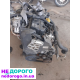 Двигун Renault F9K, 1.9 л, дизель, встановлюється на Renault Trafic, Laguna, Scenic, Opel Vivaro.