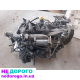 Двигун Renault F9K, 1.9 л, дизель, встановлюється на Renault Trafic, Laguna, Scenic, Opel Vivaro.