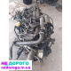 Двигун Renault F9K, 1.9 л, дизель, встановлюється на Renault Trafic, Laguna, Scenic, Opel Vivaro.