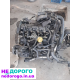 Двигун Renault F9K, 1.9 л, дизель, встановлюється на Renault Trafic, Laguna, Scenic, Opel Vivaro.