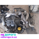 Двигун Renault F9K, 1.9 л, дизель, встановлюється на Renault Trafic, Laguna, Scenic, Opel Vivaro.