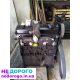 Двигун Volkswagen Audi 1.9TDI 1Z, 1997, 1.9л дизель.