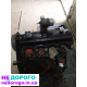 Двигун Volkswagen Audi 1.9TDI 1Z, 1997, 1.9л дизель.