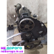 Двигун Volkswagen Audi 1.9TDI 1Z, 1997, 1.9л дизель.