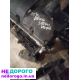 Двигун ATJ 1.9 тді 85 кВ Volkswagen Passat B5 Golf 4 Audi A6C5, 1999, дизель.
