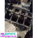 Двигун ATJ 1.9 тді 85 кВ Volkswagen Passat B5 Golf 4 Audi A6C5, 1999, дизель.