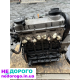 Двигун 1.9тді Volkswagen Golf4 2001 1.9л дизель Audi A3 2002 Skoda Octavia 2003 Seat Toledo 2004 VW Bora 2005.
