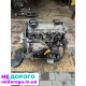 Двигун 1.9тді Volkswagen Golf4 2001 1.9л дизель Audi A3 2002 Skoda Octavia 2003 Seat Toledo 2004 VW Bora 2005.