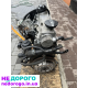 Двигун 1.9тді Volkswagen Golf4 2001 1.9л дизель Audi A3 2002 Skoda Octavia 2003 Seat Toledo 2004 VW Bora 2005.