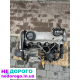 Двигун 1.9тді Volkswagen Golf4 2001 1.9л дизель Audi A3 2002 Skoda Octavia 2003 Seat Toledo 2004 VW Bora 2005.