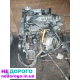 Двигун Volkswagen Golf 4 Skoda Octavia Audi A3 1.9тді 1999 1.9л дизель.