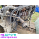 Двигун 1.9 TDI AHU AFN, Passat B5 VW Sharan Ford Galaxy, 90 к.с., 1990-2000 рр., дизель.
