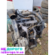 Двигун 1.9 TDI AHU AFN, Passat B5 VW Sharan Ford Galaxy, 90 к.с., 1990-2000 рр., дизель.