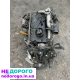 Двигун 1.9 tdi ATD-74kw-100кс