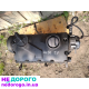 Двигун Audi A4 B6 Passat B5+ Superb A6 C5 AWX 1.9 TDI, 2000-2005, дизель 1.9 л.