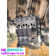 Двигун Audi A4 B6 Passat B5+ Superb A6 C5 AWX 1.9 TDI, 2000-2005, дизель 1.9 л.