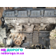 Двигун Audi A4 B6 Passat B5+ Superb A6 C5 AWX 1.9 TDI, 2000-2005, дизель 1.9 л.