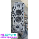 Двигун Audi 1.9 TDI AFN, Passat, дизель, маслонасос, 1997, 1.9 л.