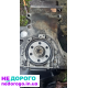 Двигун Audi 1.9 TDI AFN, Passat, дизель, маслонасос, 1997, 1.9 л.