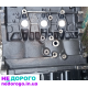 Двигун Audi 1.9 TDI AFN, Passat, дизель, маслонасос, 1997, 1.9 л.