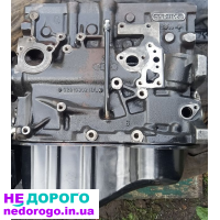Двигун Audi 1.9 TDI AFN, Passat, дизель, маслонасос, 1997, 1.9 л.