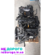 Двигун Audi Volkswagen Passat b5 1.9TDI (AVB) 2000 1.9 л дизель.