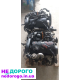 Двигун Audi Volkswagen Passat b5 1.9TDI (AVB) 2000 1.9 л дизель.