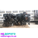 Двигун Audi Volkswagen Passat b5 1.9TDI (AVB) 2000 1.9 л дизель.