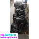 Двигун 1.9TDI (AVF; AWX) Passat B5, Audi, 2000, 1.9 л дизель.