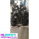 Двигун 1.9TDI (AXR) Volkswagen Skoda, 2000, 1.9 л, дизель.