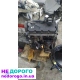 Двигун 1.9 TDI BJB BDJ BKC vw caddy touran, разбор
