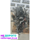 Двигун 1.9TDI (HGL) Volkswagen, Skoda, 2005, 1.9 л, дизель.