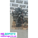 Двигун 1.9TDI (HGL) Volkswagen, Skoda, 2005, 1.9 л, дизель.