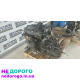 Двигун 1.9TDI (HGL) Volkswagen, Skoda, 2005, 1.9 л, дизель.