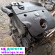 Двигун Skoda Octavia Tour 1.9 TDI, 2008 рік, дизель, об'єм 1.9 л.