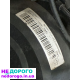 Двигун Volkswagen Audi Skoda 1.9 TDI BKC BKE BXE ATD, 2005, дизель, 1.9 л.