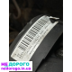 Двигун Volkswagen Audi Skoda 1.9 TDI BKC BKE BXE ATD, 2005, дизель, 1.9 л.