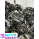 Двигун Volkswagen Audi Skoda 1.9 TDI BKC BKE BXE ATD, 2005, дизель, 1.9 л.