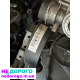 Двигун Volkswagen Audi Skoda 1.9 TDI BKC BKE BXE ATD, 2005, дизель, 1.9 л.