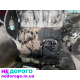 Двигун Volkswagen Škoda 1.9TDI, 2005, 1.9 л, дизель.