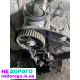 Двигун Volkswagen Škoda 1.9TDI, 2005, 1.9 л, дизель.