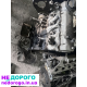 Двигун Volkswagen Škoda 1.9TDI, 2005, 1.9 л, дизель.